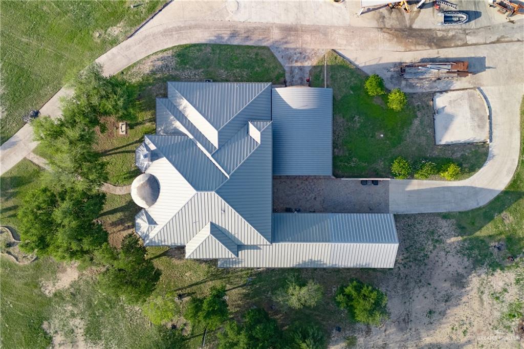 508 N El Paisano Road, Rio Grande City, Texas image 10