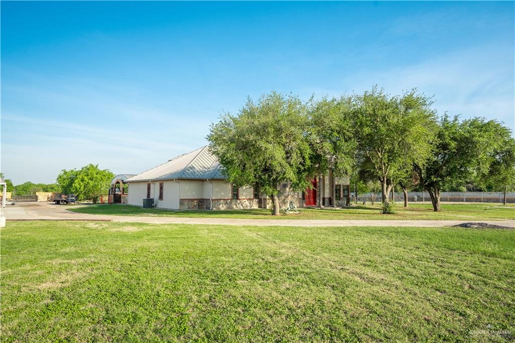 508 N El Paisano Road, Rio Grande City, Texas image 45