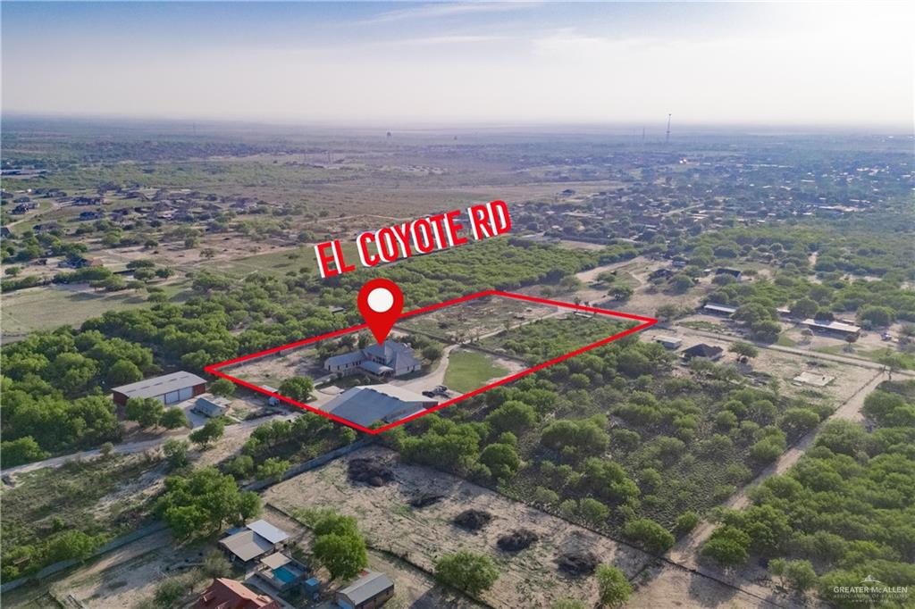 508 N El Paisano Road, Rio Grande City, Texas image 6