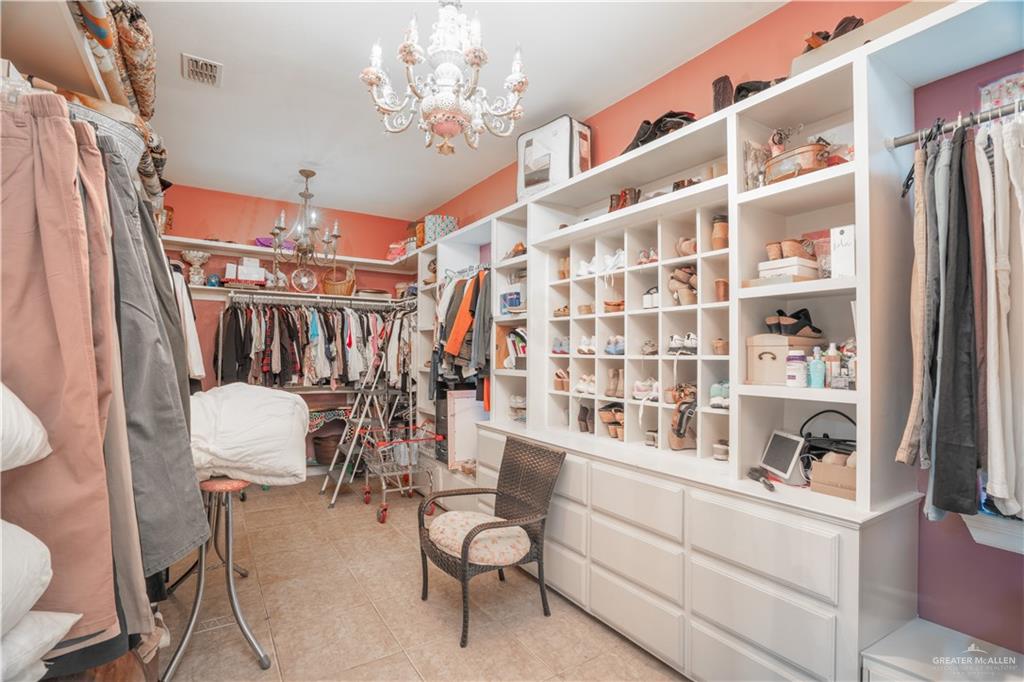 508 N El Paisano Road, Rio Grande City, Texas image 19