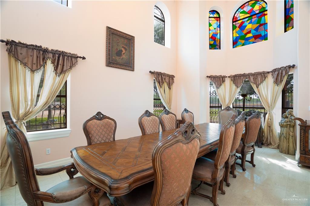 508 N El Paisano Road, Rio Grande City, Texas image 26