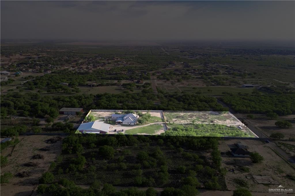 508 N El Paisano Road, Rio Grande City, Texas image 5