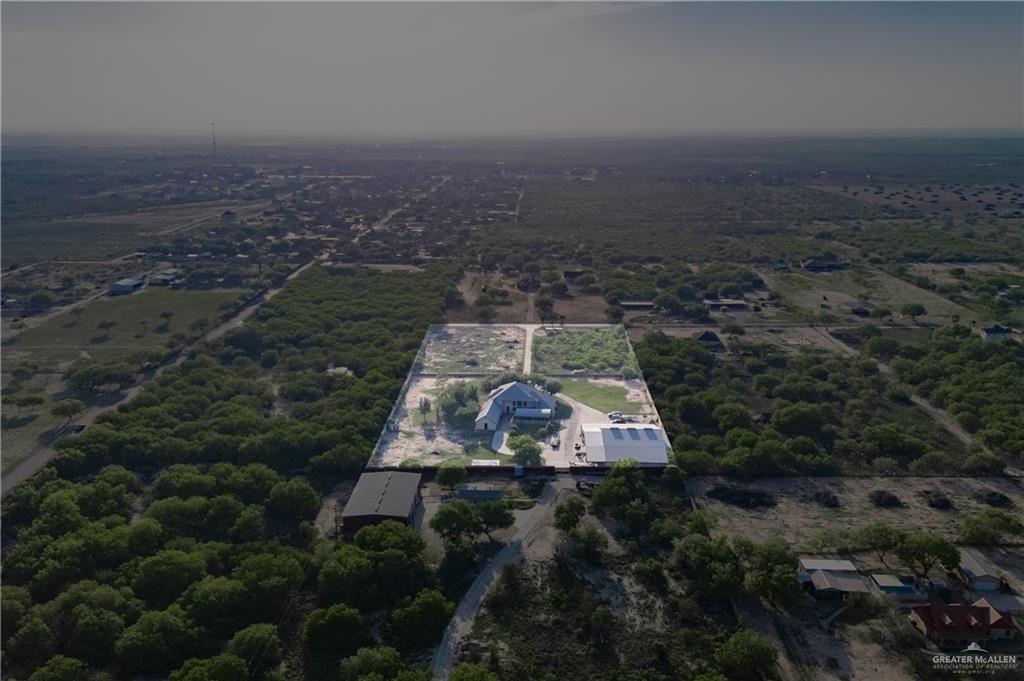 508 N El Paisano Road, Rio Grande City, Texas image 7