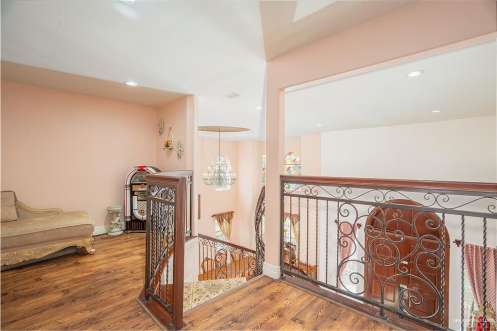 508 N El Paisano Road, Rio Grande City, Texas image 28