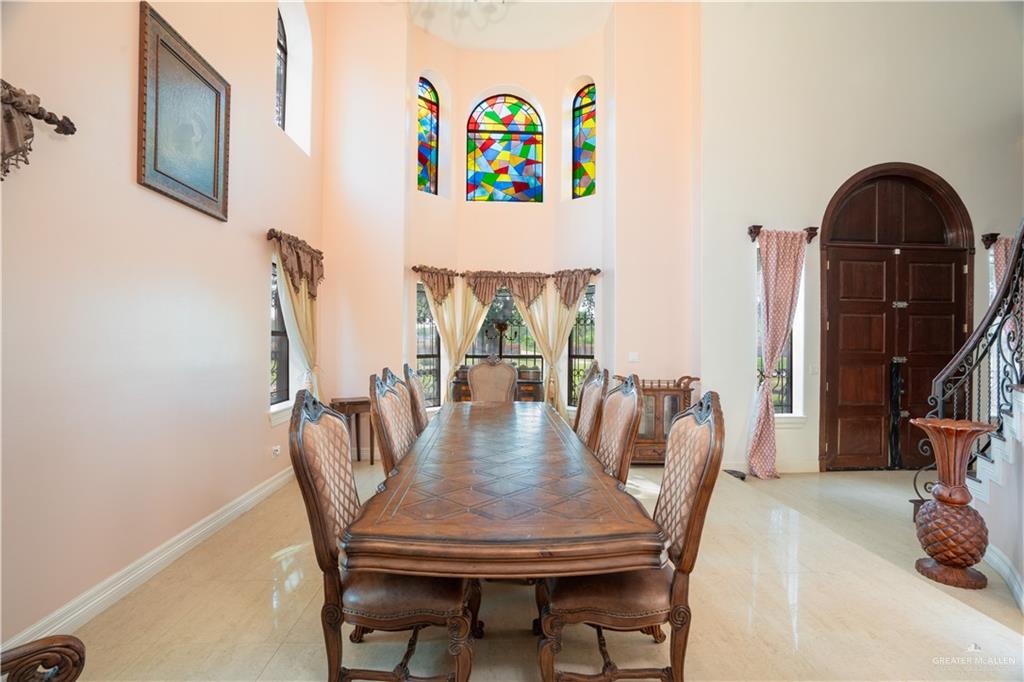 508 N El Paisano Road, Rio Grande City, Texas image 35