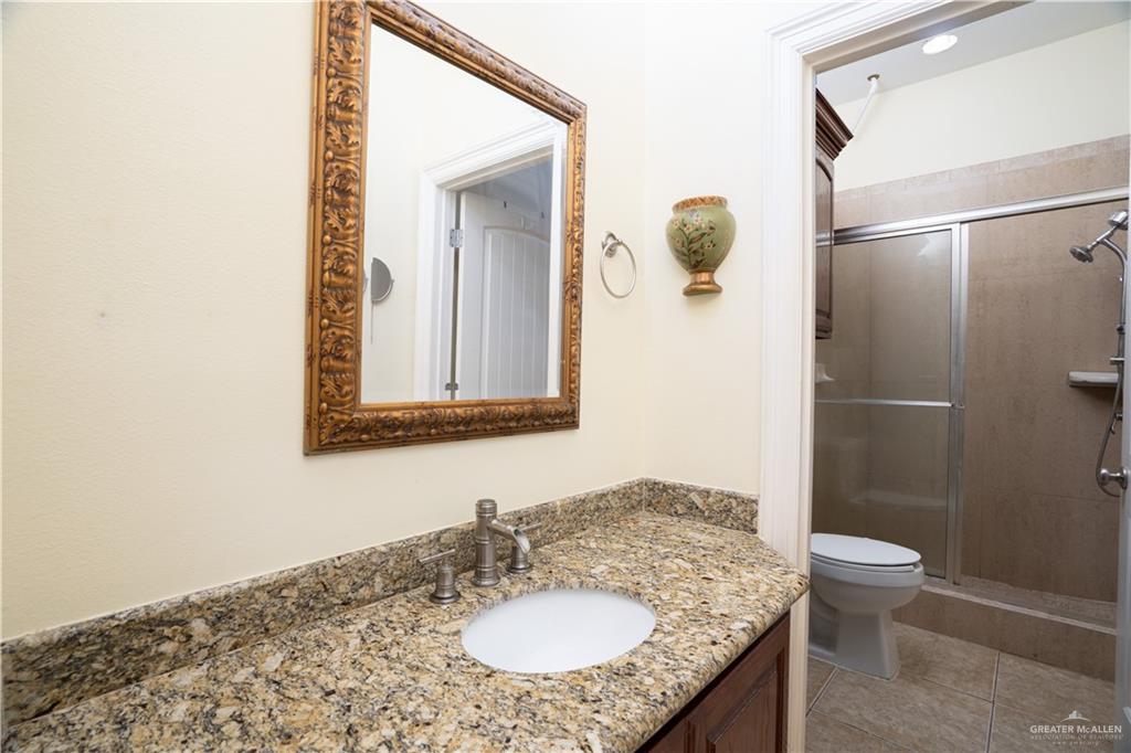 508 N El Paisano Road, Rio Grande City, Texas image 36