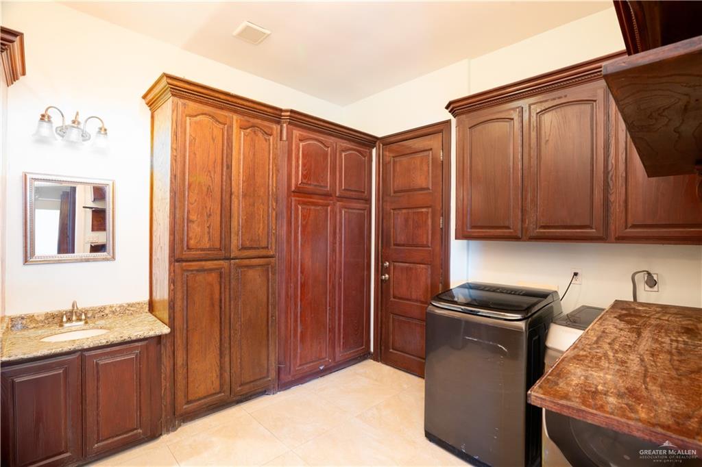 508 N El Paisano Road, Rio Grande City, Texas image 33