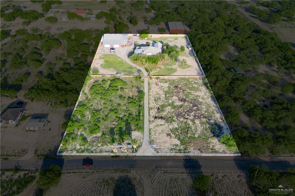 508 N El Paisano Road, Rio Grande City, Texas image 8