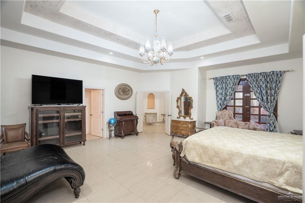 508 N El Paisano Road, Rio Grande City, Texas image 17