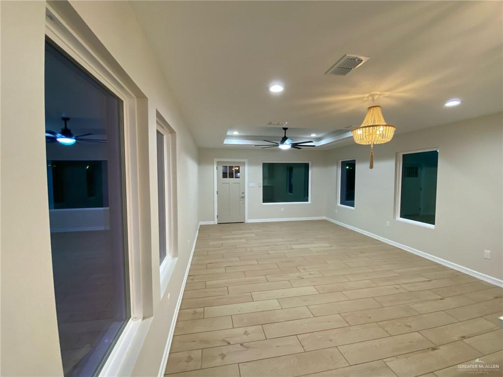 1726 La Paloma Avenue, Harlingen, Texas image 6