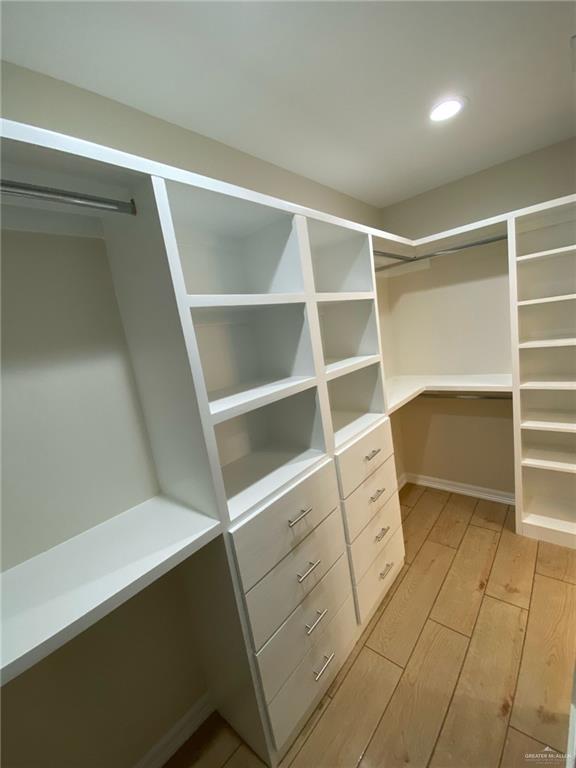 1726 La Paloma Avenue, Harlingen, Texas image 15