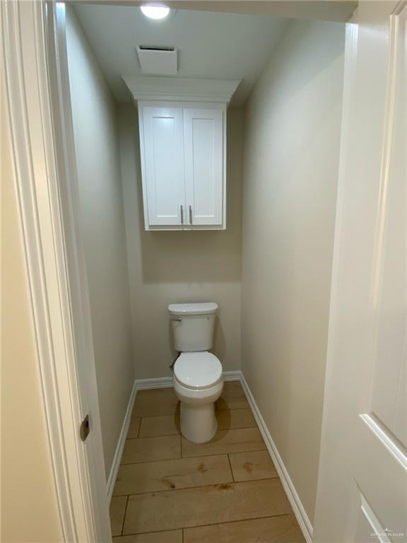 1726 La Paloma Avenue, Harlingen, Texas image 17