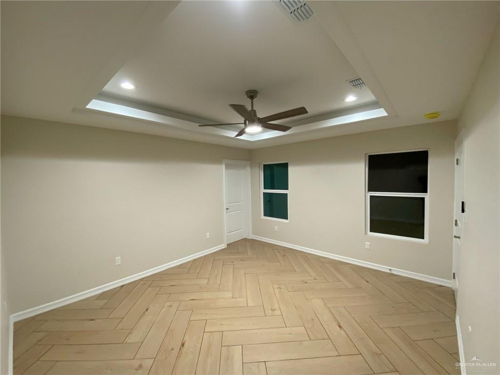 1726 La Paloma Avenue, Harlingen, Texas image 13