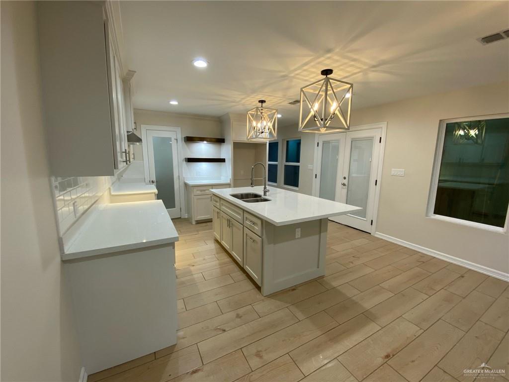 1726 La Paloma Avenue, Harlingen, Texas image 7
