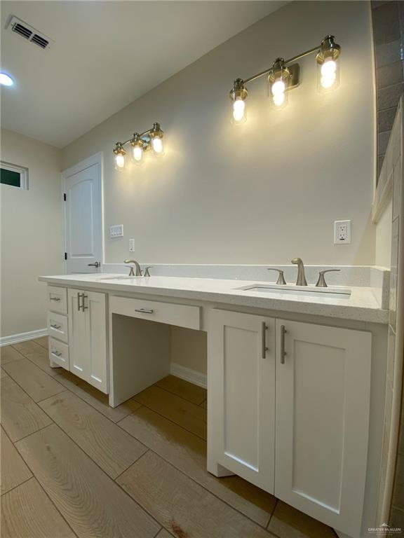 1726 La Paloma Avenue, Harlingen, Texas image 14