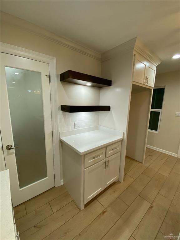 1726 La Paloma Avenue, Harlingen, Texas image 11