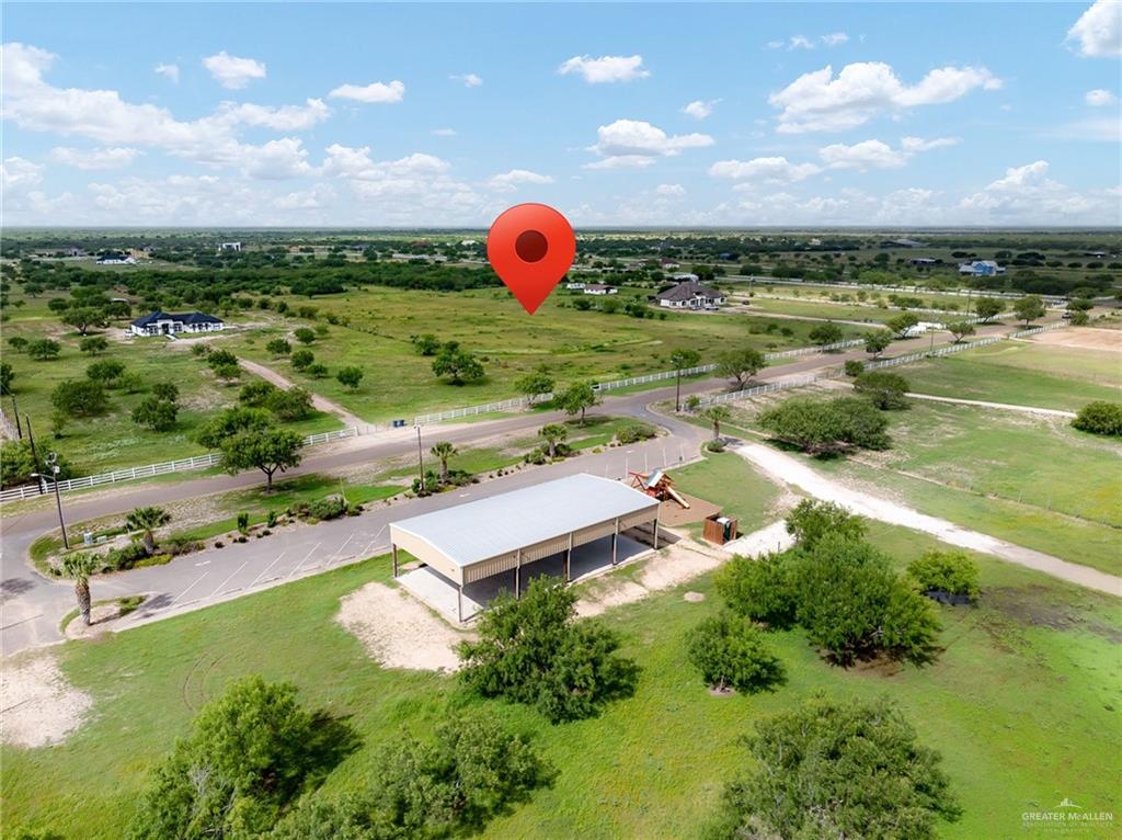21009 Los Venados Drive, Edinburg, Texas image 7
