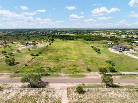 Vacant Land For Sale - 21009 Los Venados Drive<br/> Edinburg, TX 78542