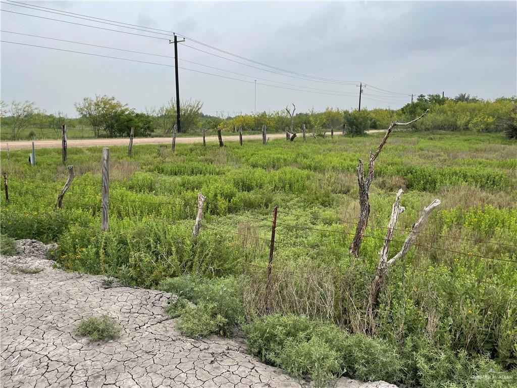 00 N Parker Road, La Feria, Texas image 1