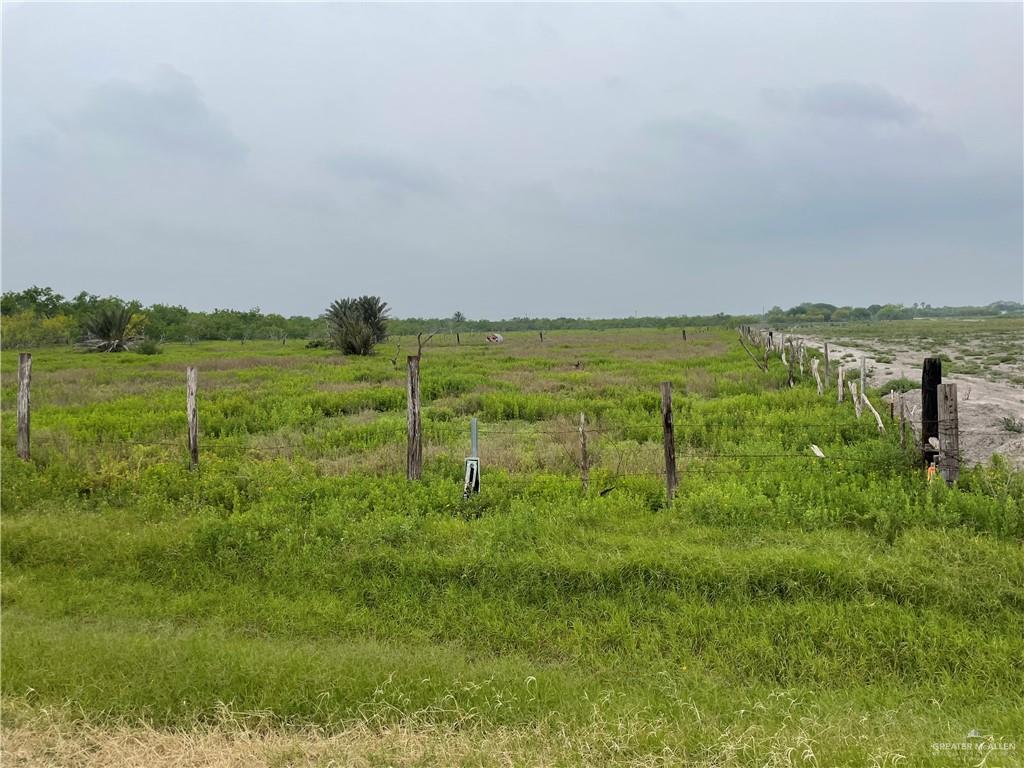 00 N Parker Road, La Feria, Texas image 5