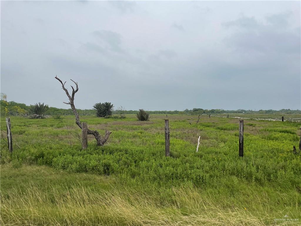 00 N Parker Road, La Feria, Texas image 4