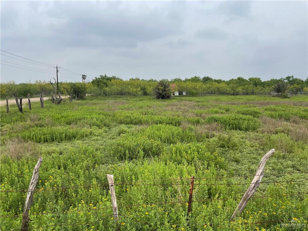 00 N Parker Road, La Feria, Texas image 2