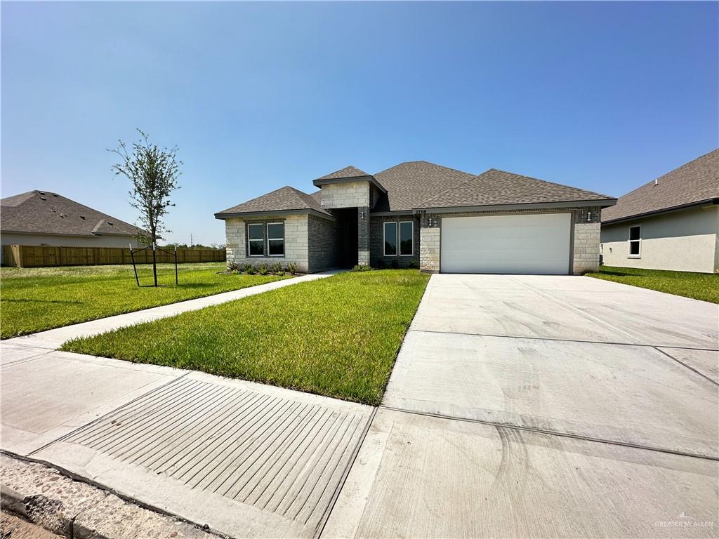 2708 Kilgore Avenue, McAllen, Texas image 2