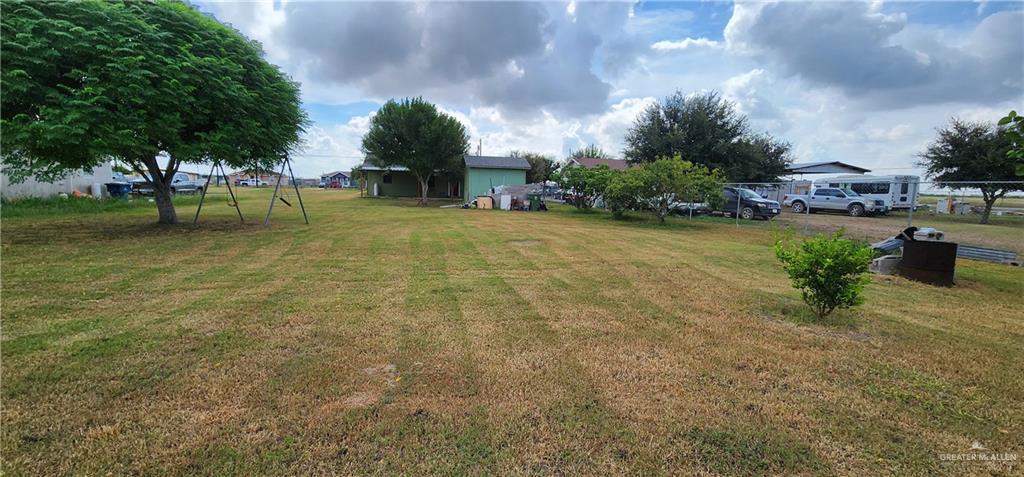 24509 Breeze Street, Edcouch, Texas image 3