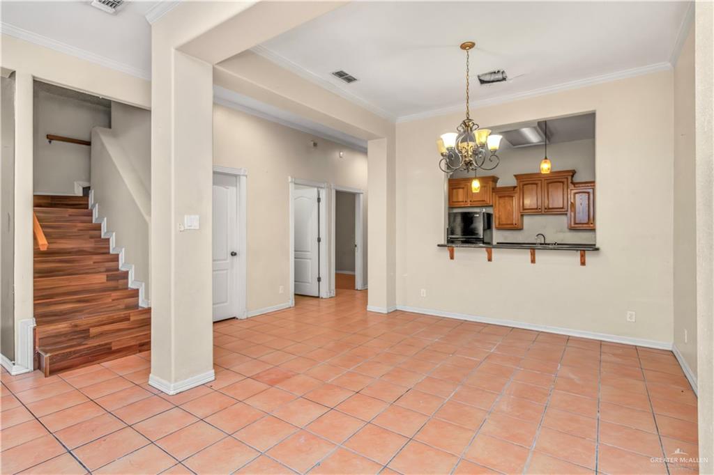 6721 N 4th Street, McAllen, Texas image 3