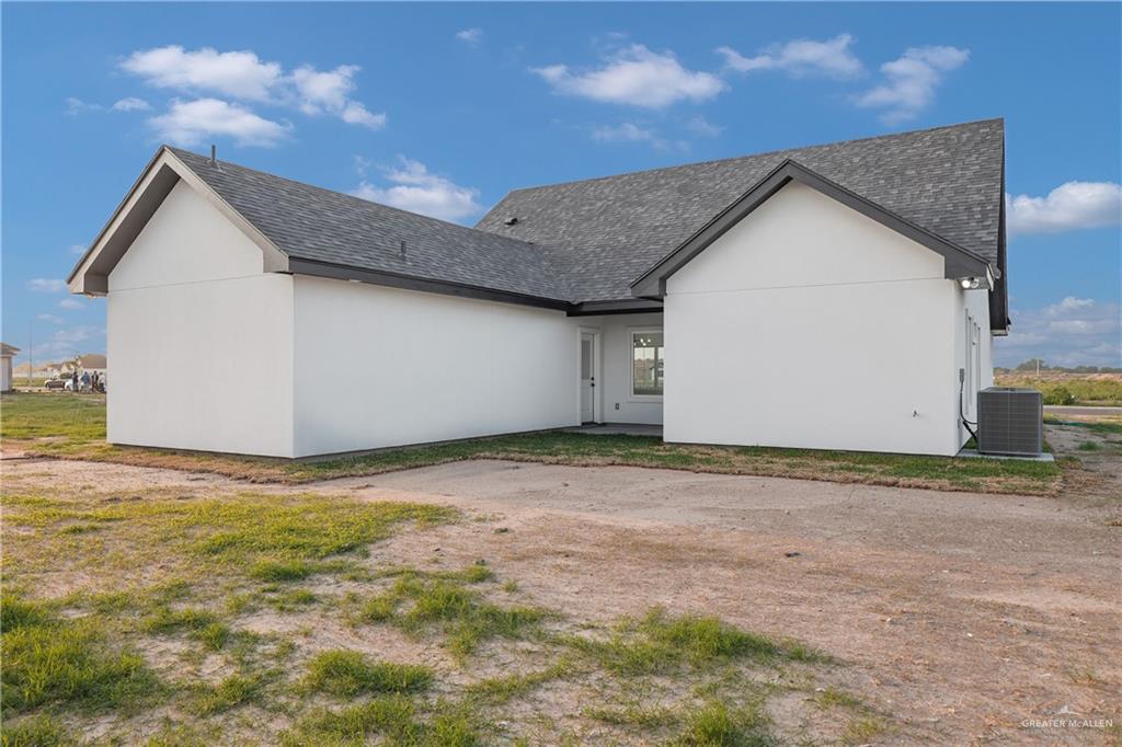 2019 Blue Sky, Weslaco, Texas image 18