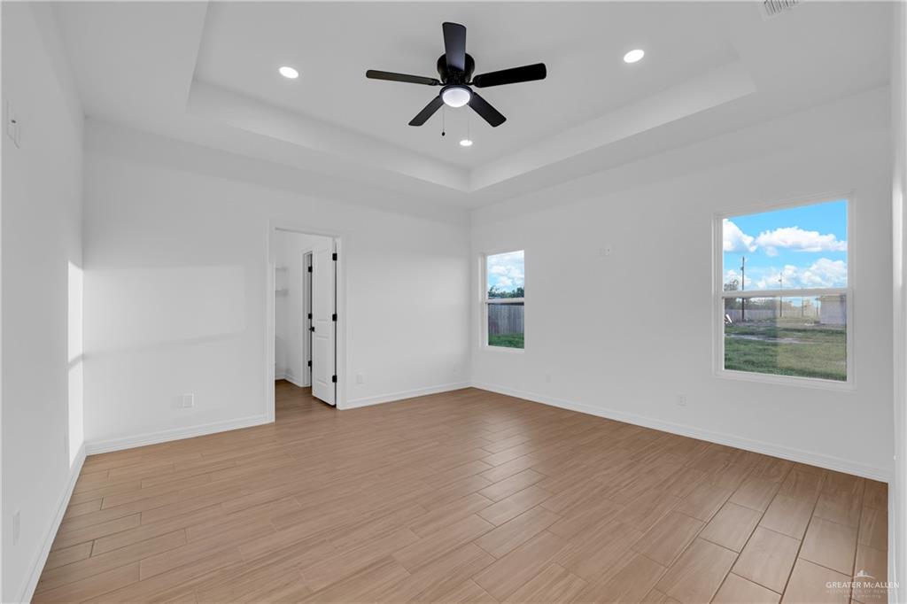2019 Blue Sky, Weslaco, Texas image 9