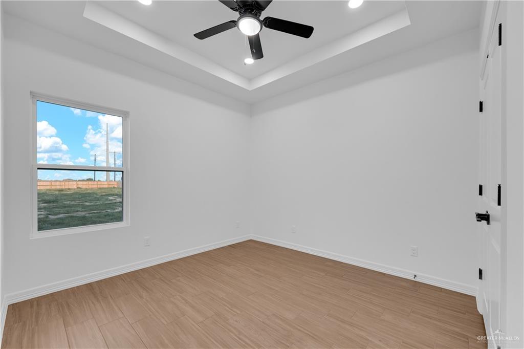 2019 Blue Sky, Weslaco, Texas image 14
