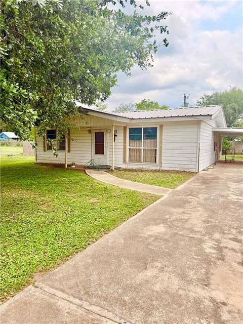 Homes For Sale - 401 Walter Wagers Street<br/> Weslaco, TX 78599