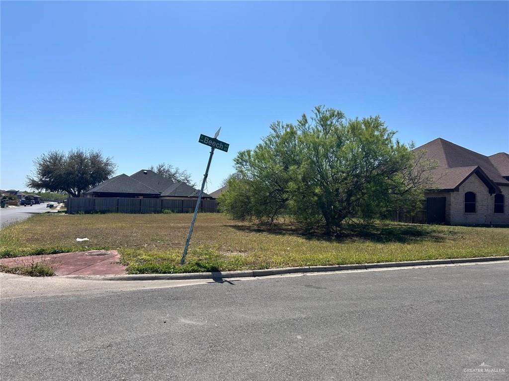 800 Beech Street, Pharr, Texas image 2