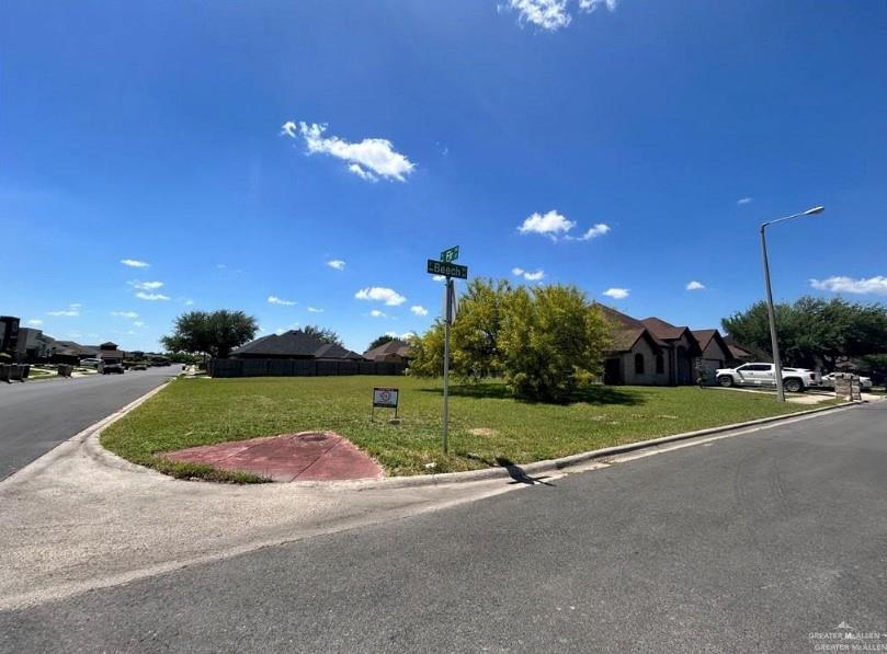 800 Beech Street, Pharr, Texas image 4