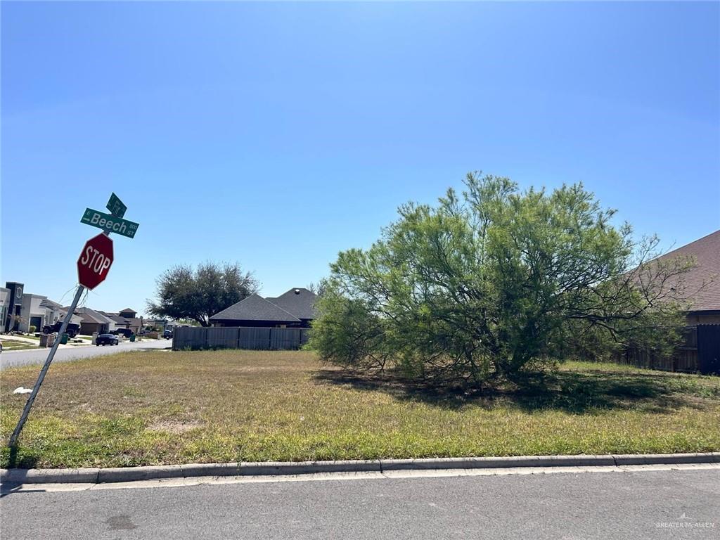 800 Beech Street, Pharr, Texas image 3