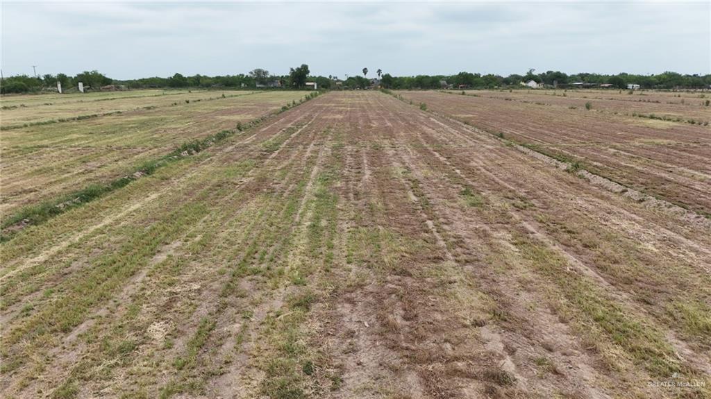 Lot 12 Monte Cristo Heights Road, Edinburg, Texas image 19