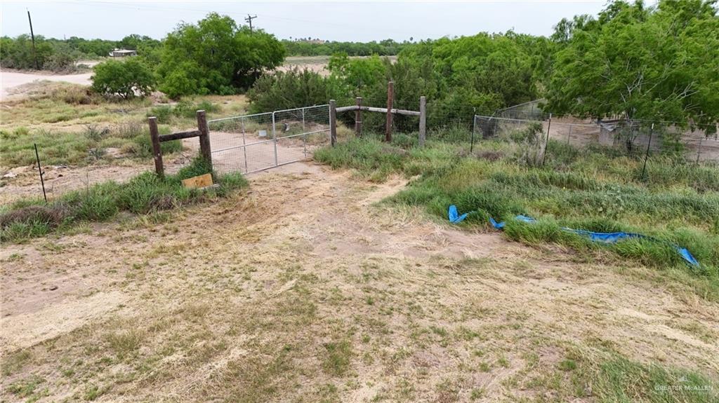 Lot 12 Monte Cristo Heights Road, Edinburg, Texas image 14