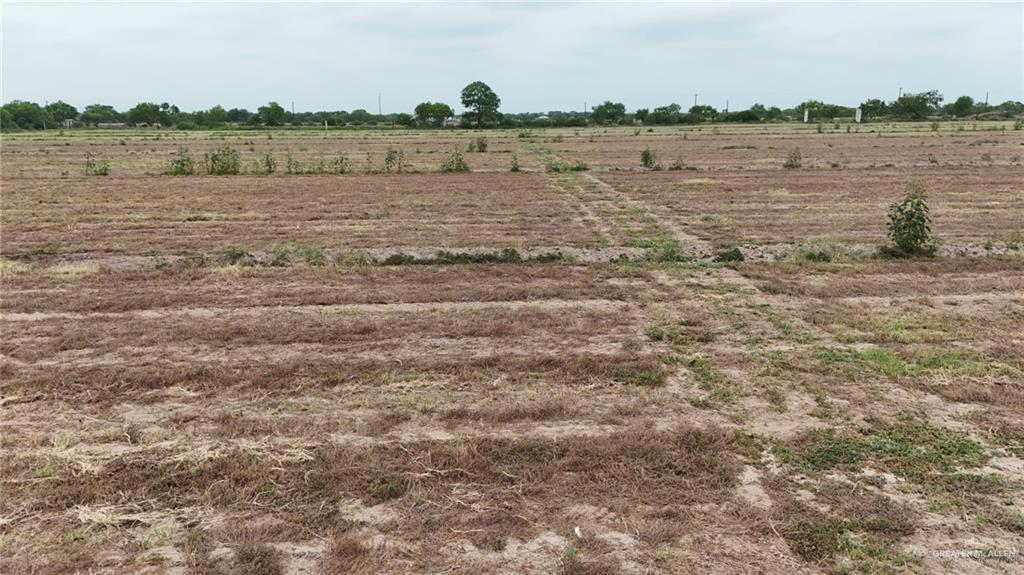Lot 12 Monte Cristo Heights Road, Edinburg, Texas image 17