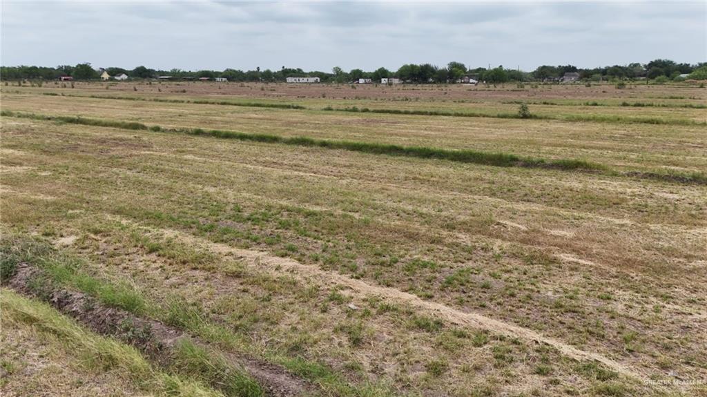 Lot 12 Monte Cristo Heights Road, Edinburg, Texas image 21