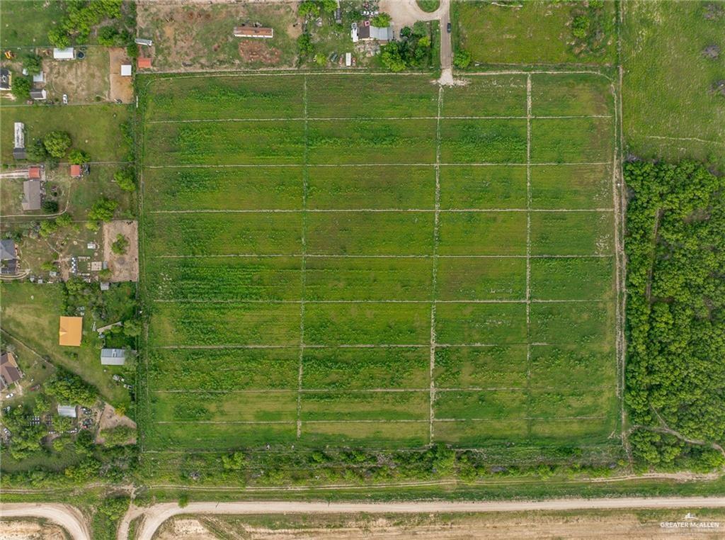 Lot 12 Monte Cristo Heights Road, Edinburg, Texas image 27