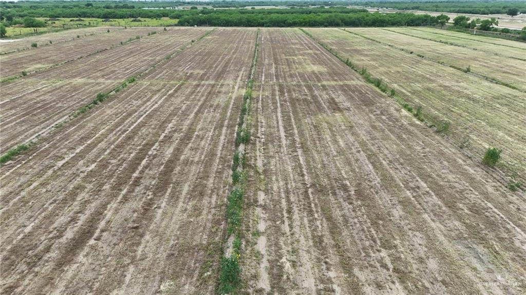 Lot 12 Monte Cristo Heights Road, Edinburg, Texas image 15