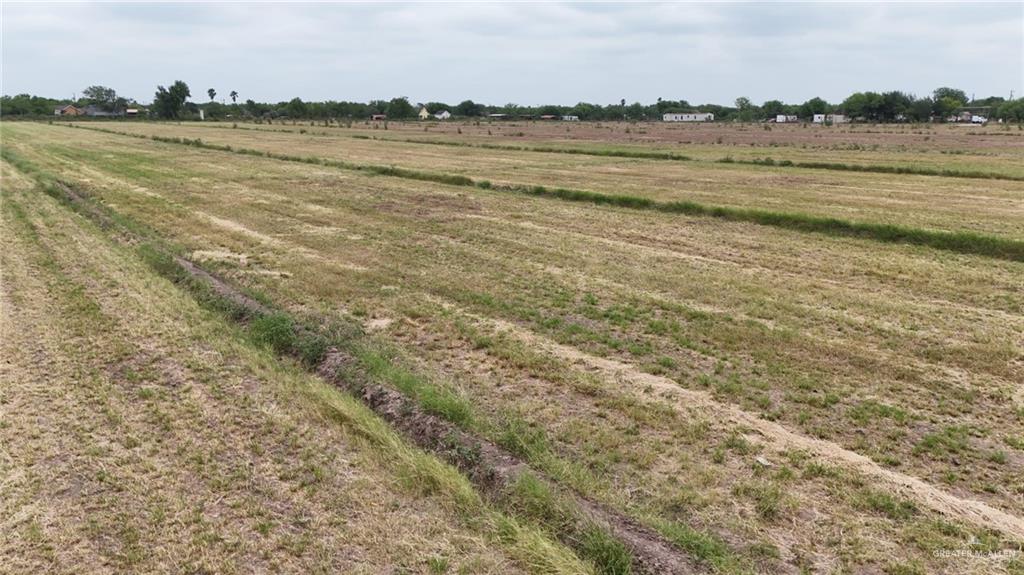 Lot 12 Monte Cristo Heights Road, Edinburg, Texas image 20