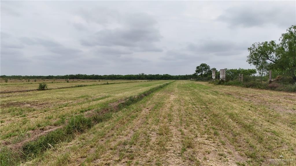 Lot 12 Monte Cristo Heights Road, Edinburg, Texas image 11