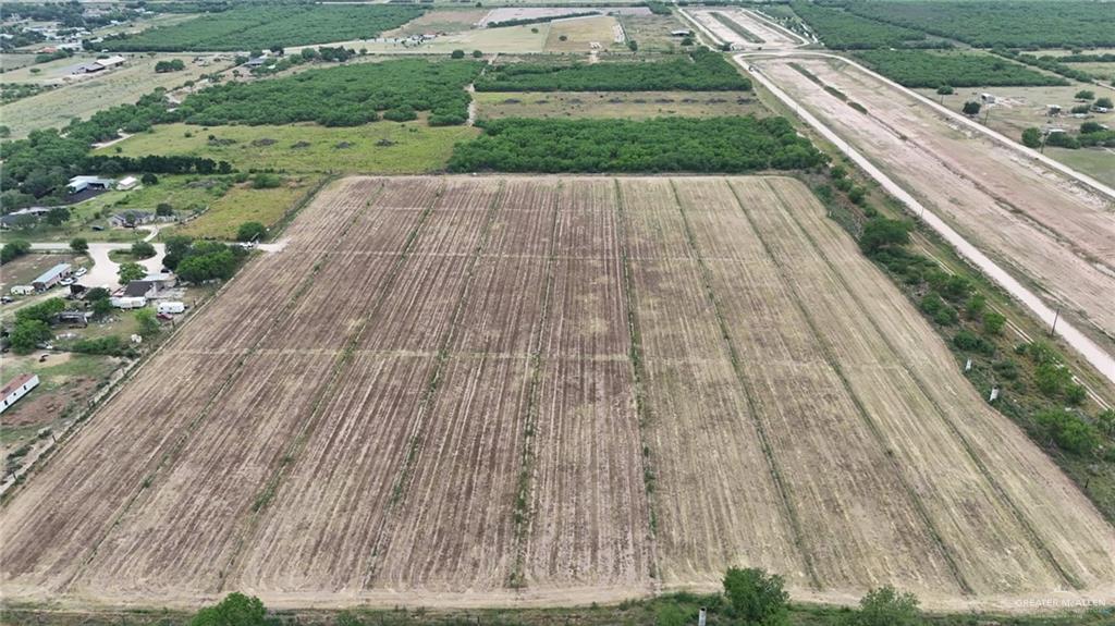 Lot 12 Monte Cristo Heights Road, Edinburg, Texas image 26