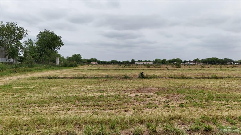 Lot 12 Monte Cristo Heights Road, Edinburg, Texas image 12