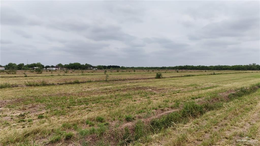 Lot 12 Monte Cristo Heights Road, Edinburg, Texas image 10