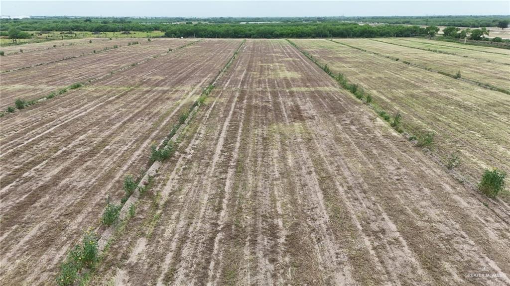 Lot 12 Monte Cristo Heights Road, Edinburg, Texas image 25