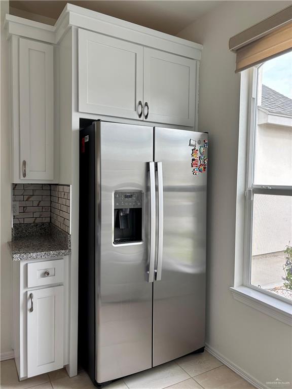 2325 N Peking Street, McAllen, Texas image 5
