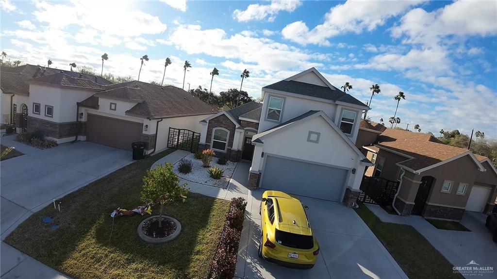 2325 N Peking Street, McAllen, Texas image 15